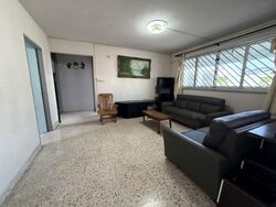 Blk 101 Simei Street 1 (Tampines), HDB 4 Rooms #562222011